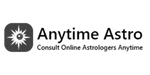 Anytimeastro