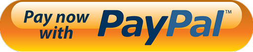 PayPal - International Payment for IIVS Courses