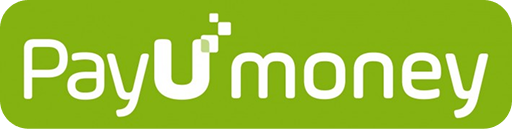 Pay with PayU - Secure Payment Gateway