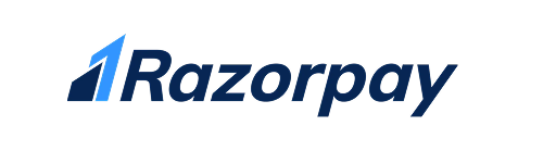 Pay with Razorpay - Secure Payment Gateway