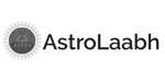 Astrolaab