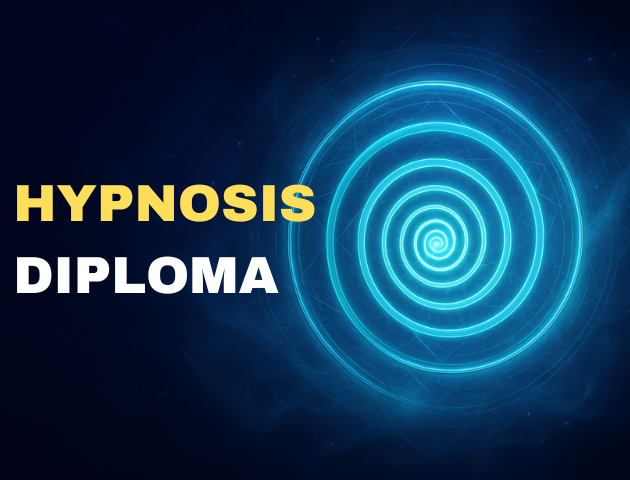 Hypnosis Diploma Course