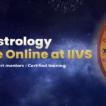 best astrology course online