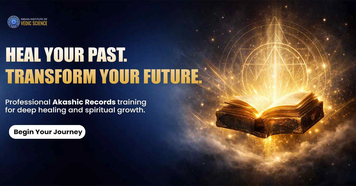 akashic records training