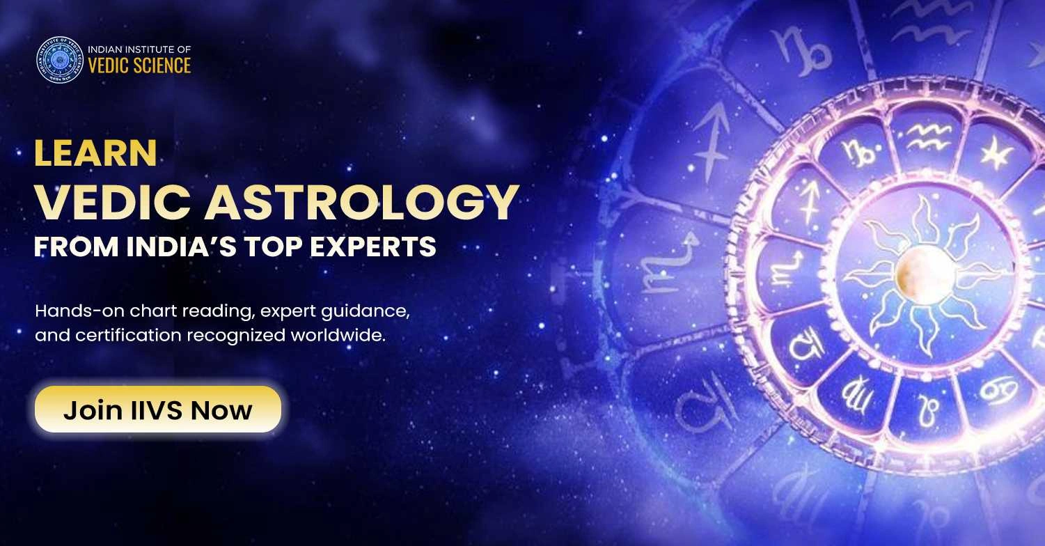 best astrology institute in india