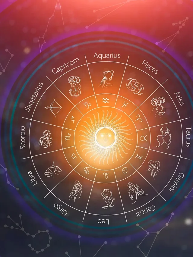 Numerology Ke Yeh Truths Aapko Koi Nahi Batata 😳