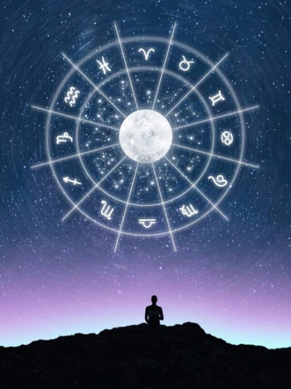Tarot Cards Meaning