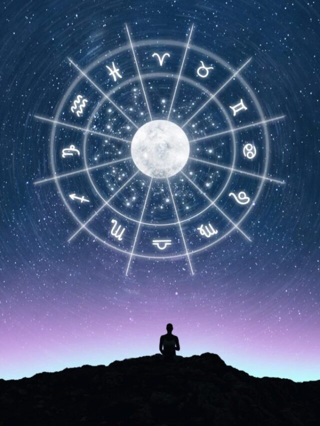 Pick a Card – Universe Ka Secret Message 🔮✨