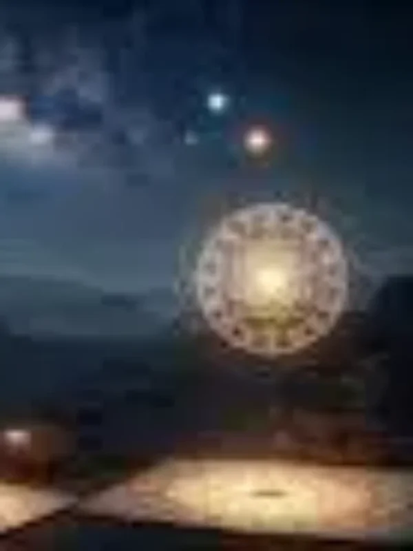 Indian Institute of vedic science