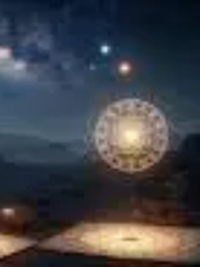 Powerful Effects of Trikona Raj Yoga in Astrology