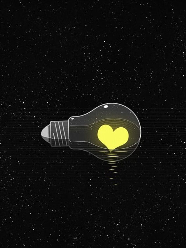 Tarot for Love & Relationships 💖 | Dil ke Secrets Tarot Se