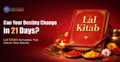 lal kitab