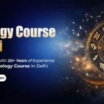 astrology course in delhi