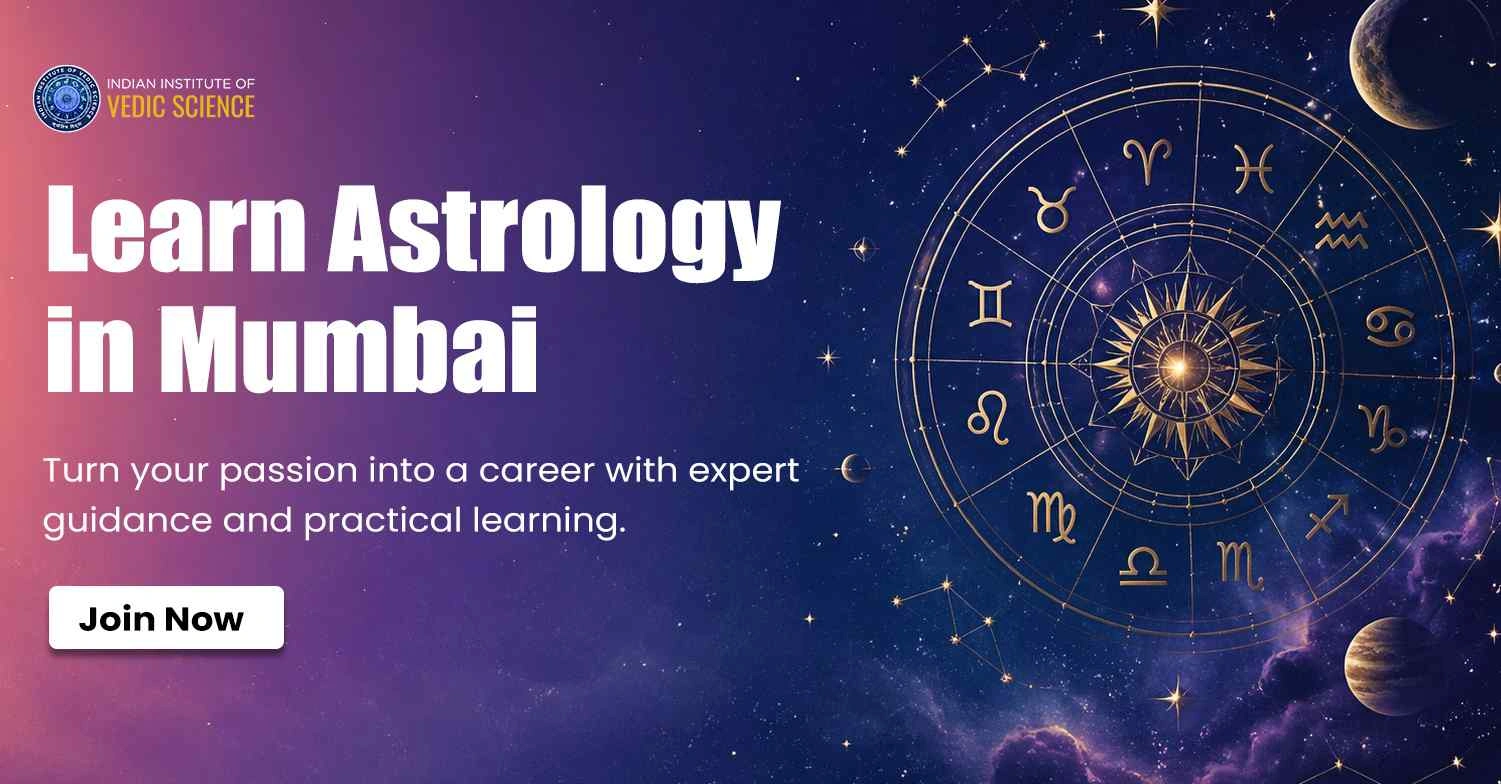 astrology course in mumbai
