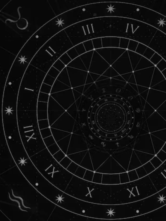 May 2026 Numerology + Zodiac Predictions: What to Expect 🔮
