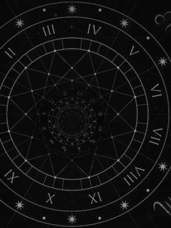 astrological-background-with-zodiac-signs-symbol-black_521059-7539