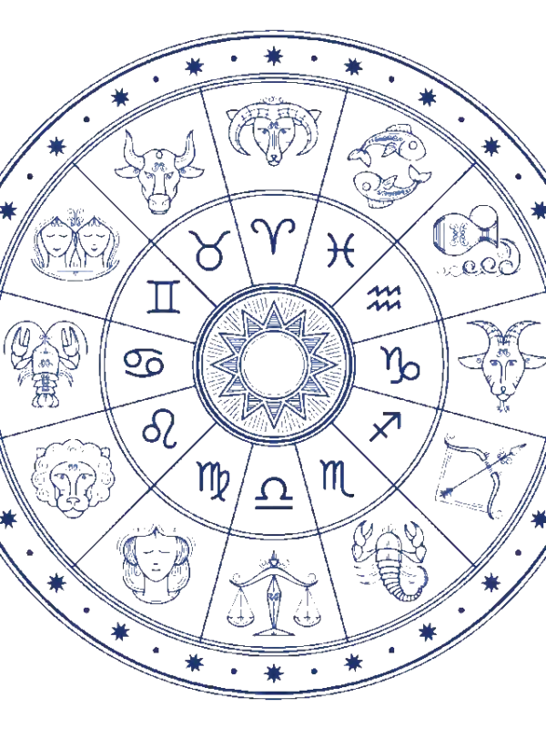 cropped-astrology-wheel-gif