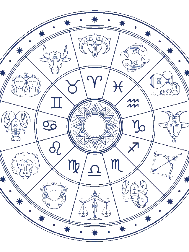 Moon Sign vs Sun Sign: Key Differences Explained in Astrology