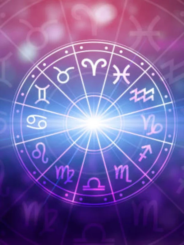 cropped-birth-astrology