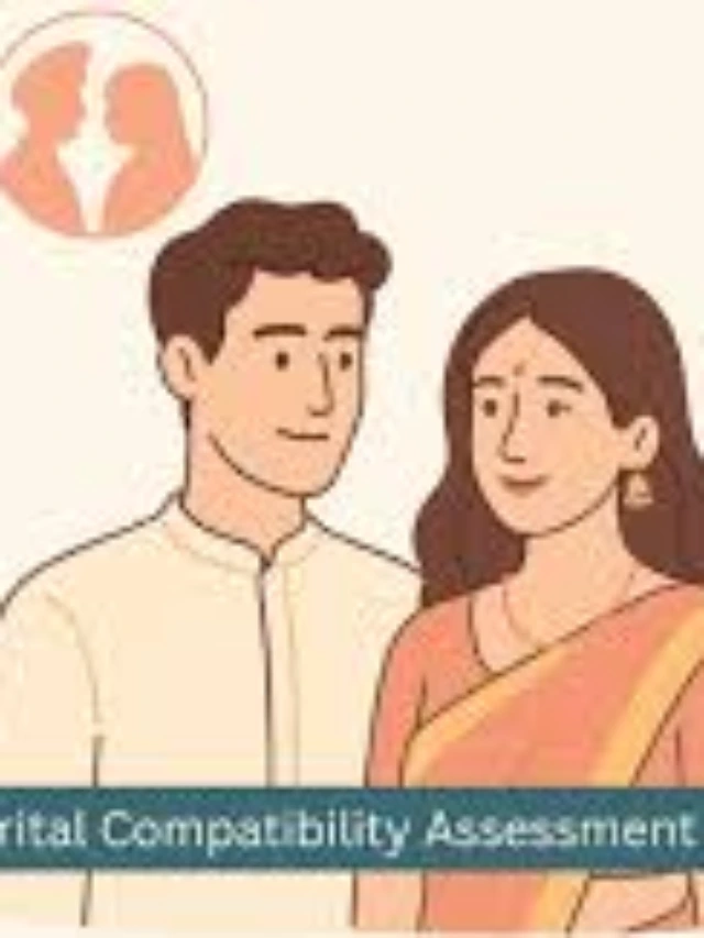 Kundli Doshas Problems in Love Marriage and Remedies