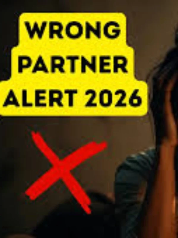 cropped-download17-ezgif.com-optijpeg