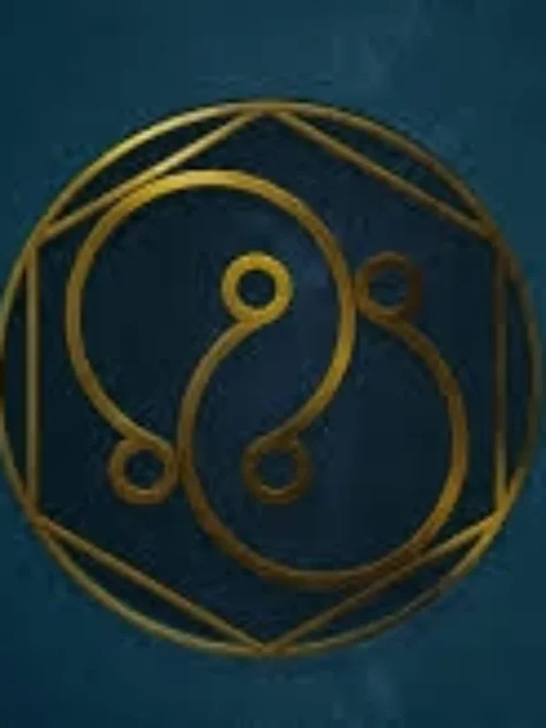 rahu