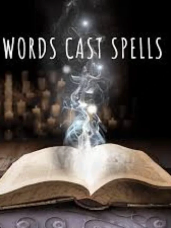 cropped-spell-cast