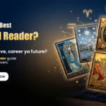 best tarot card reader