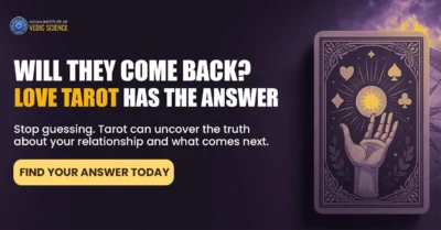 love tarot
