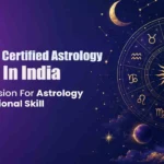 government astrology institute in india