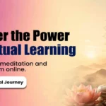 spiritual courses online