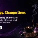 reiki course fees in mumbai