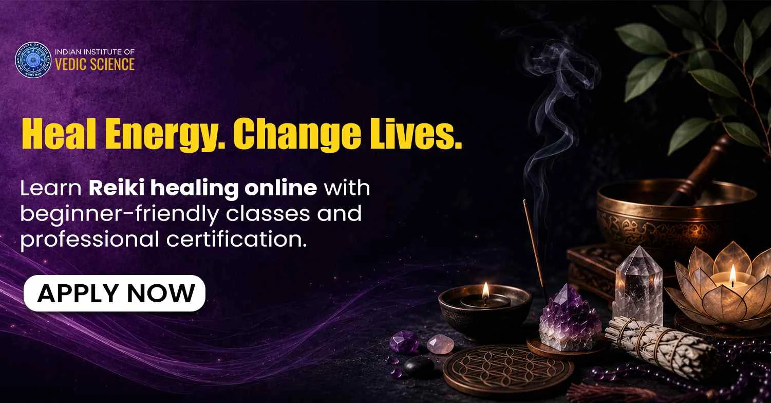 reiki course fees in mumbai