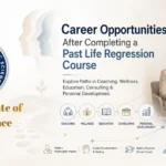 Past Life Regression Course