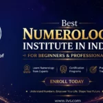 Best Numerology Institute in India