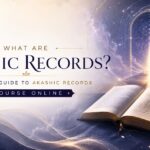 Akashic Records Course Online