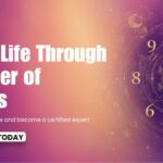 numerology study online